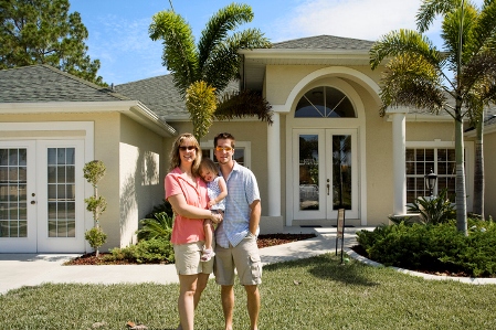 Lake Park, FL Title Agencies