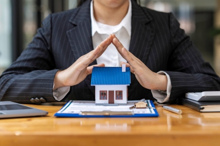 Title Agencies in Singer Island, FL