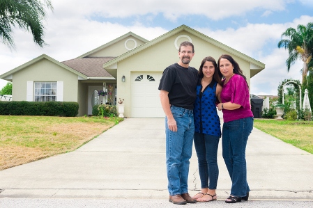 Title Agencies in Singer Island, FL