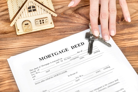 Title Companies in Bryn Mawr, PA
