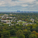 National Integrity Title Agency Establishes Pennsylvania Headquarters in Bryn Mawr