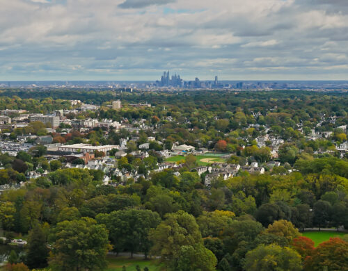 National Integrity Title Agency Establishes Pennsylvania Headquarters in Bryn Mawr