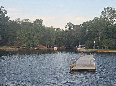 Title Companies in Medford Lakes, NJ