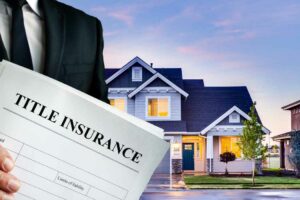 Title Companies in Ardmore