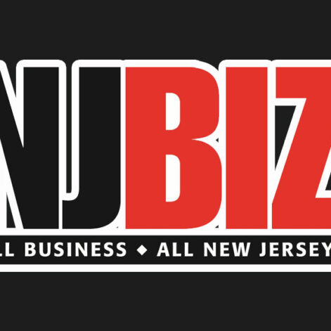 George E. Duffield Named a 2026 NJBIZ Executive Excellence Honoree