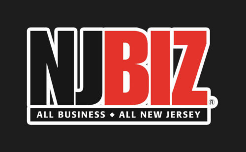 George E. Duffield Named a 2026 NJBIZ Executive Excellence Honoree