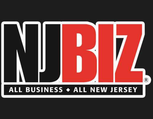 George E. Duffield Named a 2026 NJBIZ Executive Excellence Honoree