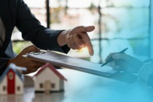 Title Company in Rosemont